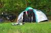 DSC02252.JPG