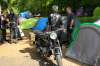 DSC02254.JPG