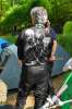 DSC02255.JPG