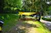 DSC02263.JPG