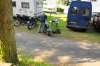 DSC02265.JPG