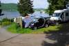 DSC02266.JPG