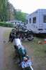 DSC02272.JPG