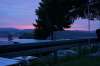 DSC02276.JPG