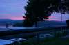 DSC02277.JPG