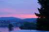 DSC02279.JPG