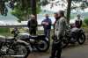 DSC02295.JPG