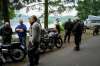 DSC02296.JPG