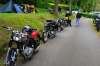 DSC02299.JPG