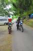 DSC02300.JPG