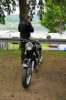 DSC02302.JPG