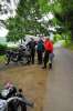 DSC02303.JPG
