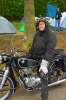 DSC02304.JPG