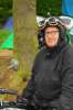 DSC02305.JPG