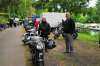 DSC02307.JPG