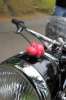 DSC02309.JPG