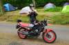 DSC02314.JPG