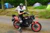 DSC02315.JPG