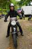 DSC02317.JPG
