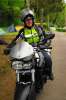 DSC02318.JPG
