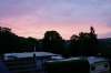 DSC02321.JPG