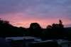 DSC02322.JPG
