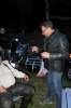 DSC02326.JPG
