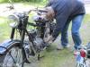 Edersee2011_2811_von_9129.jpg