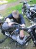 Edersee2011_2814_von_9129.jpg