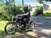 Edersee2011_2818_von_9129.jpg