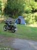 Edersee2011_282_von_9129.jpg
