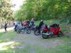 Edersee2011_2831_von_9129.jpg