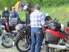 Edersee2011_2832_von_9129.jpg