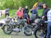 Edersee2011_2833_von_9129.jpg