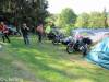 Edersee2011_2845_von_9129.jpg