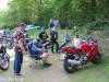 Edersee2011_2846_von_9129.jpg