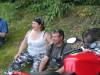 Edersee2011_2847_von_9129.jpg