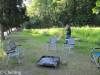 Edersee2011_284_von_9129.jpg