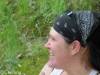 Edersee2011_2851_von_9129.jpg