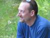 Edersee2011_2852_von_9129.jpg