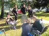 Edersee2011_285_von_9129.jpg