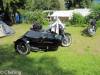 Edersee2011_2861_von_9129.jpg