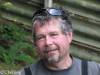 Edersee2011_2869_von_9129.jpg