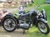 Edersee2011_2870_von_9129.jpg