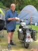 Edersee2011_2881_von_9129.jpg