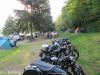 Edersee2011_2889_von_9129.jpg