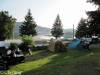 Edersee2011_2890_von_9129.jpg
