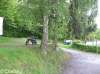 Edersee_2013-1583-2.jpg