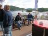 Edersee_2013-1595-2.jpg