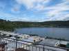 Edersee_2013-1606-2.jpg